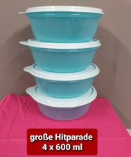 Große Hitparade Tupperware 4