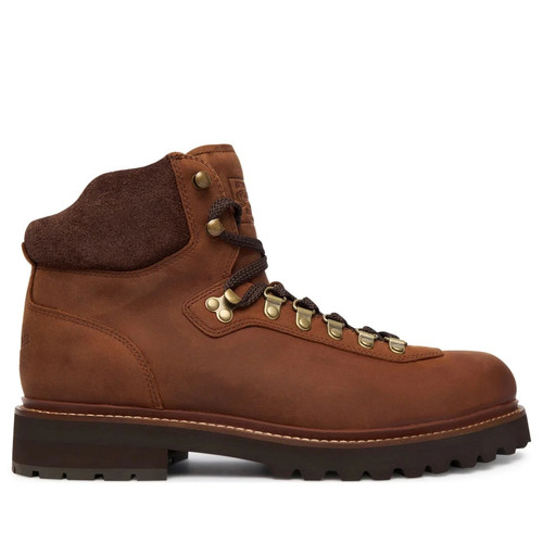 Polo ralph lauren - lite, herren