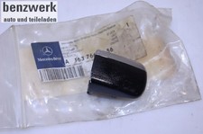 Mercedes ML W163 Abdeckung