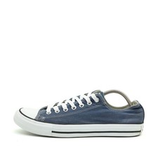 Converse Herren Chuck Taylor