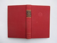 Otto Flake DIE FRANZÖSISCHE