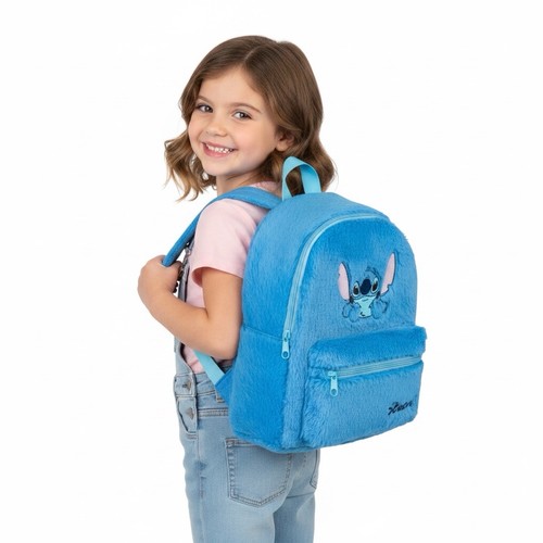 Stitch mini kinder rucksack - stitch, kinder-rucksack