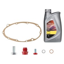 Ölwechsel Set Ölschrauben