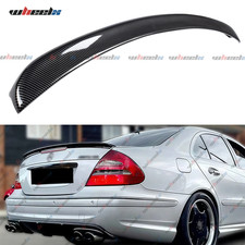 für Mercedes Benz E Klasse