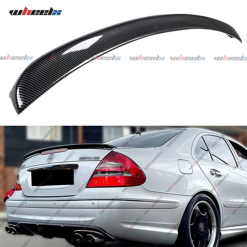 Für mercedes benz - für, e