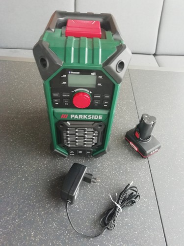 Parkside 20v 12v 230v - parkside, /