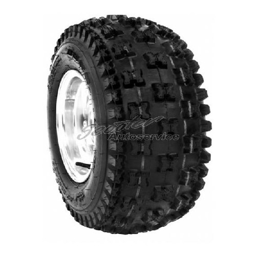 22x7 28n quadreifen - 22x7,