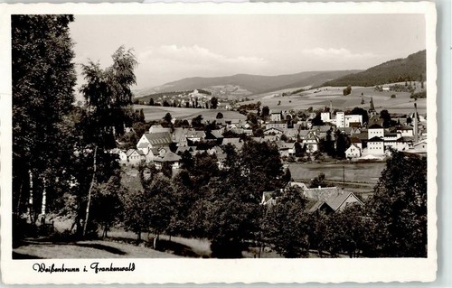52073044 8641 weissenbrunn - -,
