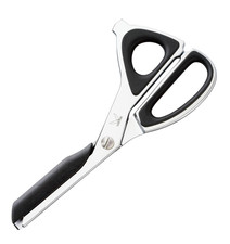 ROBIN Rettungsschere