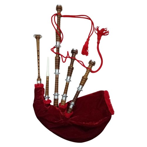 Neu schottisch great - neu, highland