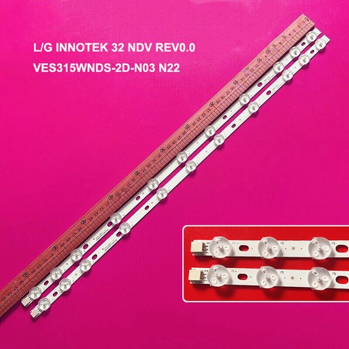 Led leistefür b32f545b - led-leiste(2)für,