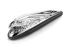 Highway Hawk Motorcycle