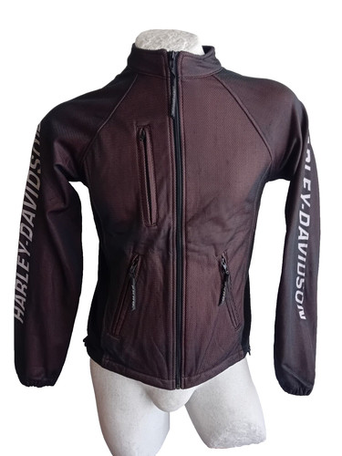 Harley davidson fxrg - fxrg, herren