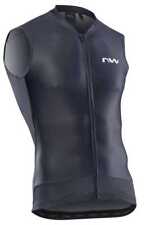 Northwave Storm Air Fahrrad