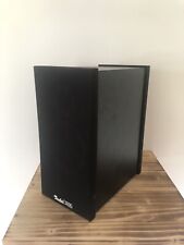 Teufel S 500 D THX Select 2