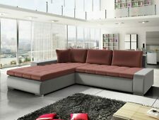 Ecksofa Charlotte Polsterecke