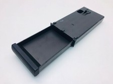 8P0941561F Audi A3 8P Orig. Ablagefach Staufach Armaturenbrett vorn Kartenfach