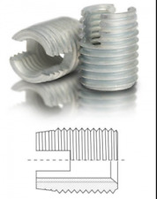 Gewindereparatur 10x M 6