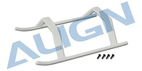 Align rex 250 - align,