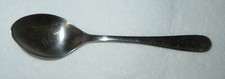 Wmf cromargan germany small - germany,