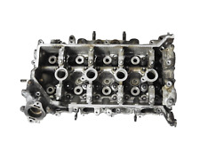 Suzuki 1.4i Turbo K14D