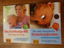 Erziehungsratgeber 2