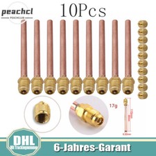 10 Pcs Kältetechnik Schrader