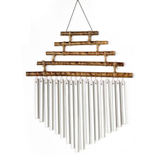 Lestarie windspiel - lestarie,
