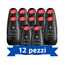 Pino Silvestre Badeschaum