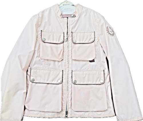 Belstaff jacke für - jacke,