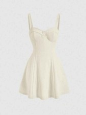 Bis black or - l❤,