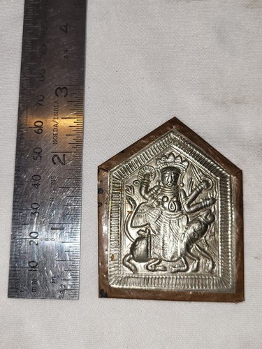 Antik traditionell indisch - traditionell,