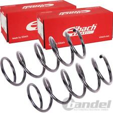 2x EIBACH SERIEN