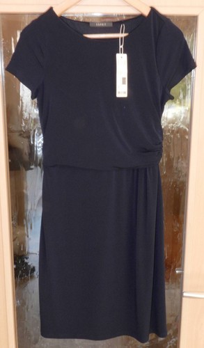 Esprit kleid abendkleid - kleid,