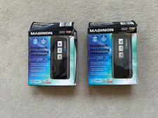 Maginon Freisprecheinrichtung