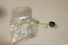 Porsche 944 Schalter für Fensterheber NOS 95161313300