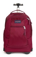 JanSport Driver 8