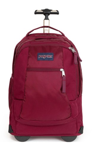 Jansport driver - jansport,