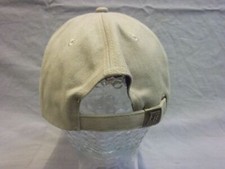 Baseballcap