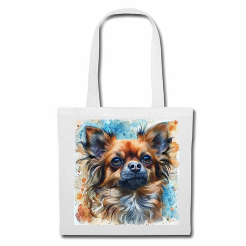 Tasche beutel chihuahua - tasche,