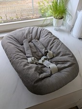 Stokke Newborn Set Tripp Trapp