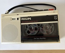 Philips 6270 - philips, d-6270