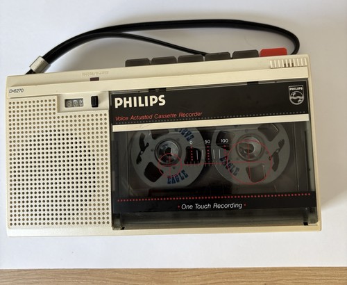Philips 6270 - philips, d-6270