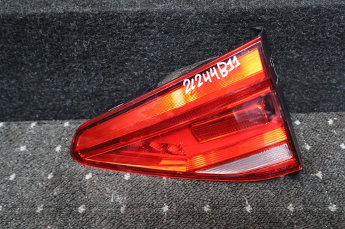 2l244b11 original vw touran - original,