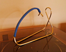 Flaschenhalter 60er Jahre DDR