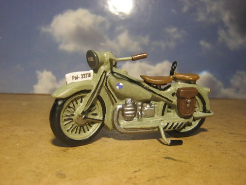 Lineol figuren spezial - rk-figuren;,
