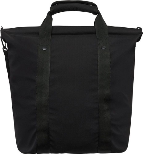 Hummel tasche tote - hummel,