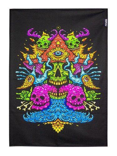 Psywork schwarzlicht - psywork,