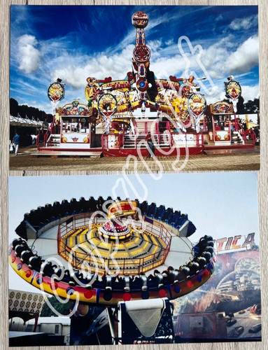 Xxl foto ehemalige - 10,