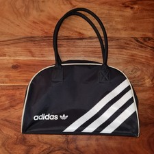 Adidas Tasche Handtasche
